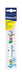EAN 4012700811226 - Pelikan 811224 cirterio 150 mm Plástico Multicolor 1 pieza(s) imagen 1
