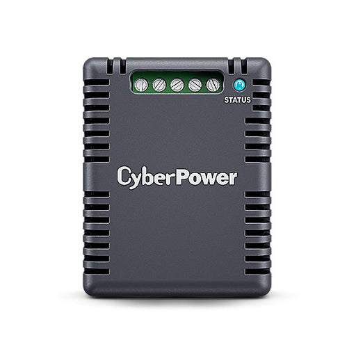 EAN 4712856274400 - CyberPower SNEV001 accesorio para UPS imagen 2