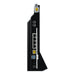 EAN 4717677328615 - Asrock G10 AC2600 router Gigabit Ethernet Negro imagen 3