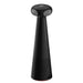 EAN 4712098412110 - IPEVO Totem 360 Meeting Room Camera imagen 8