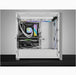 EAN 840006650515 - Corsair Vengeance RGB CMN16GX4M2Z3600C18W módulo de memoria 16 GB 2 x 8 GB DDR4 288-pin DIMM imagen 6