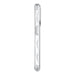 EAN 4895206935364 - LAUT Crystal Matter X funda para teléfono móvil 15,5 cm (6.1") Transparente imagen 2