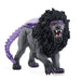 EAN 4059433576107 - schleich ELDRADOR CREATURES 42555 figura de juguete para niños imagen 1