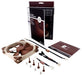 EAN 4716123314981 - Noctua NF-A14 PWM Carcasa del ordenador Ventilador 14 cm Marrón imagen 5