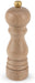 EAN 4006950023386 - Peugeot Paris Molinillo de pimienta Madera imagen 1