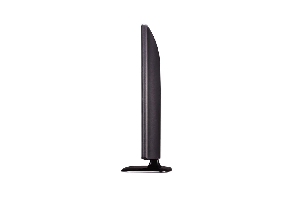 Téléviseur 28 Hd Lg 28lt661h - Mode Hôtel - 1366x768 - 300cd/M2 - Tuner Dvb-T2/C/S2