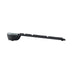 EAN 5099206086500 - Logitech 920-009194 teclado Ratón incluido Universal RF inalámbrico AZERTY Belga Grafito imagen 9