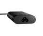 EAN 5715063517697 - HP 110W USB-C Laptop Charger adaptador e inversor de corriente Negro imagen 1