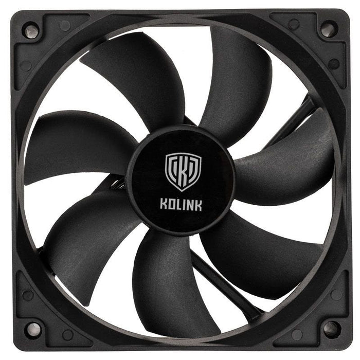 Kolink Classic Pwm Lüfter - 120mm