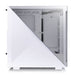 EAN 4713227527583 - Thermaltake Divider 300 TG Snow Midi Tower Blanco imagen 3