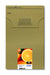 EAN 8715946616193 - Epson Oranges C13T33374510 cartucho de tinta 1 pieza(s) Original Rendimiento estándar Negro, Foto negro,  imagen 2