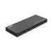 EAN 5715063739907 - Microconnect MC-HDMISWITCH0501-8K no categorizado imagen 3