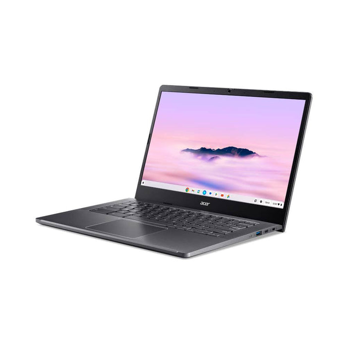 Acer Cb 514 Cb514-4ht-354y Chrome Ci3-N305 8gb 256gb Ssd 14''