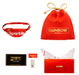 EAN 0035051586067 - Rainbow High Accessories Studio Series 1, H Assortment in PDQ Bolso de muñecas imagen 14