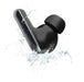 EAN 8432426459124 - Energy Sistem Serenity ANC Auriculares True Wireless Stereo (TWS) Dentro de oído Llamadas/Música USB Tipo imagen 5