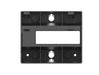 EAN 6937295604047 - Fanvil WB108 montaje y soporte para teléfono Negro imagen 3