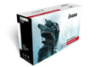 EAN 4948570118878 - iiyama G-MASTER GB2766HSU-B1 pantalla para PC 68,6 cm (27") 1920 x 1080 Pixeles Full HD LED Negro imagen 17