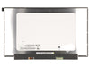 EAN 5055190190630 - 2-Power SCR0735B refacción para laptop imagen 1