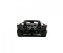 EAN 4006333083358 - Jada Toys Batman Batmobile 2022 Comic Con 1:24 imagen 3