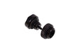 EAN 4250197173612 - Alphacool 17361 accesorio o pieza de sistema de refrigeración para ordenador Racor imagen 3