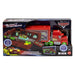EAN 0194735170401 - Disney Pixar Cars HPX76 vehículo de juguete imagen 5