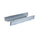 EAN 0731304411994 - APC SRTGRK1 accesorio de bastidor Carril de rack imagen 1