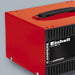 EAN 4006825612660 - Einhell CC-BC 5 Negro, Rojo imagen 6