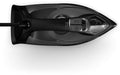EAN 8710103968252 - Philips 5000 series DST5040/80 plancha Plancha a vapor Suela SteamGlide Plus 2600 W imagen 2