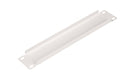 EAN 4015867236390 - Equip EZBP-10-G accesorio de bastidor Panel ciego imagen 4