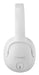 EAN 4034303035489 - Intenso O400HA Auriculares Inalámbrico De mano Música/uso diario Bluetooth Blanco imagen 1