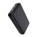 EAN 8713439252408 - Trust Laro Negro imagen 3