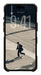 EAN 840283922220 - Urban Armor Gear 114518113955 funda para teléfono móvil 17,5 cm (6.9") Negro, Azul imagen 3