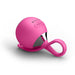 EAN 8436550232011 - TALIUS Drop Altavoz monofónico portátil Rosa imagen 6