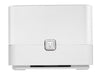 EAN 6952887401873 - TOTOLINK T6 router inalámbrico Ethernet rápido Doble banda (2,4 GHz / 5 GHz) Blanco imagen 7