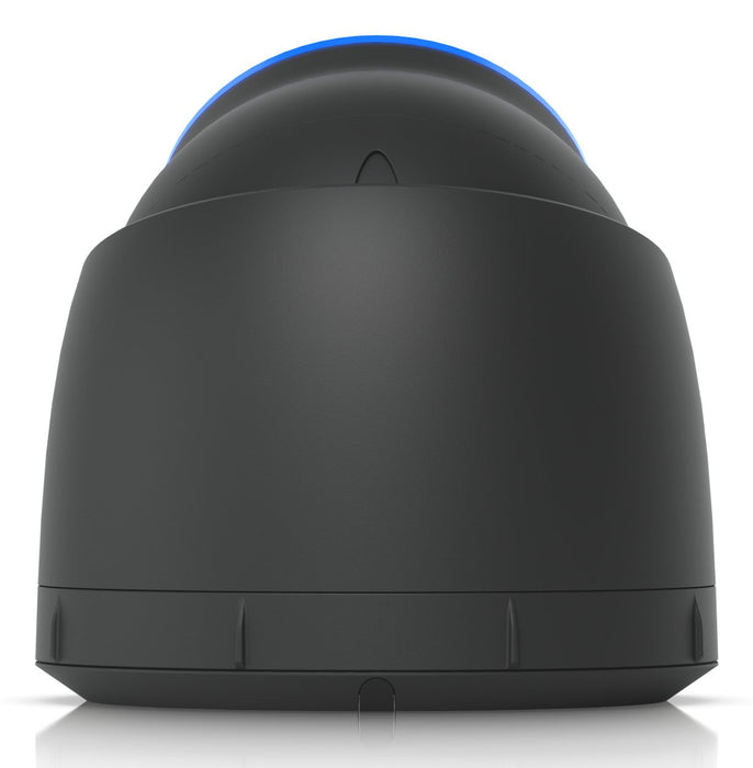 EAN 0810084698464 - Ubiquiti AI Turret Torreta Cámara de seguridad IP Interior y exterior 3840 x 2160 Pixeles Techo/pared imagen 6