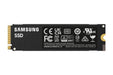 EAN 8806095575650 - Samsung MZ-V9S2T0 2 TB M.2 PCI Express 4.0 NVMe V-NAND TLC imagen 2