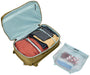 EAN 0085854252089 - Thule Aion TATB140 - Nutria Bolsa de viaje Estructura blanda Caqui 40 L Poliéster imagen 18