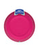 EAN 5099206115224 - Ultimate Ears WONDERBOOM 4 Altavoz portátil estéreo Rosa imagen 2