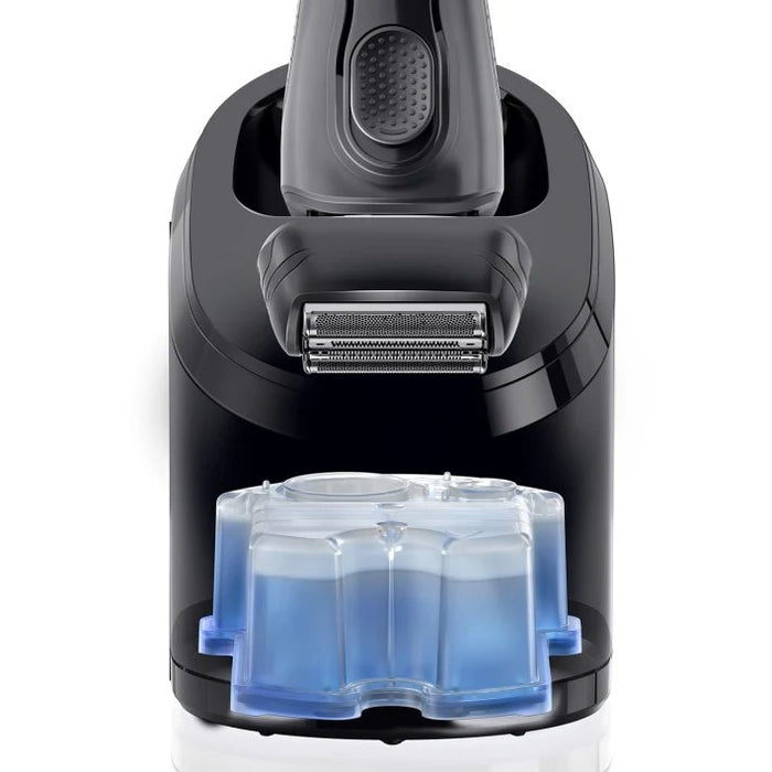 EAN 4987176176677 - Braun CCR2 Cartucho de limpieza imagen 3