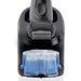EAN 4987176176677 - Braun CCR2 Cartucho de limpieza imagen 3