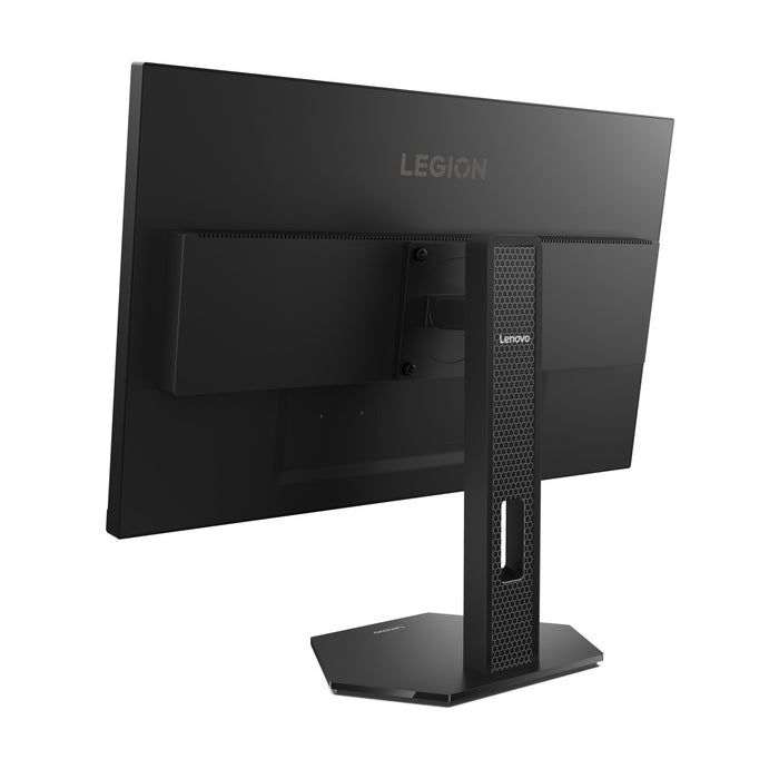 EAN 0198156960689 - Lenovo Legion 27Q-10 pantalla para PC 68,6 cm (27") 2560 x 1440 Pixeles Quad HD LED Negro imagen 4