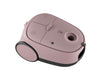EAN 7332543836697 - Electrolux EB61CWPTD 3,5 L Aspiradora cilíndrica Secar 850 W Bolsa para el polvo imagen 5