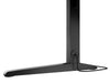 EAN 5901969445664 - GENESIS NDS-2251 escritorio para ordenador Negro imagen 25