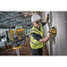 EAN 5035048489628 - DeWALT DCE089D1G-QW nivelador láser y alineador Nivel de línea 30 m imagen 3
