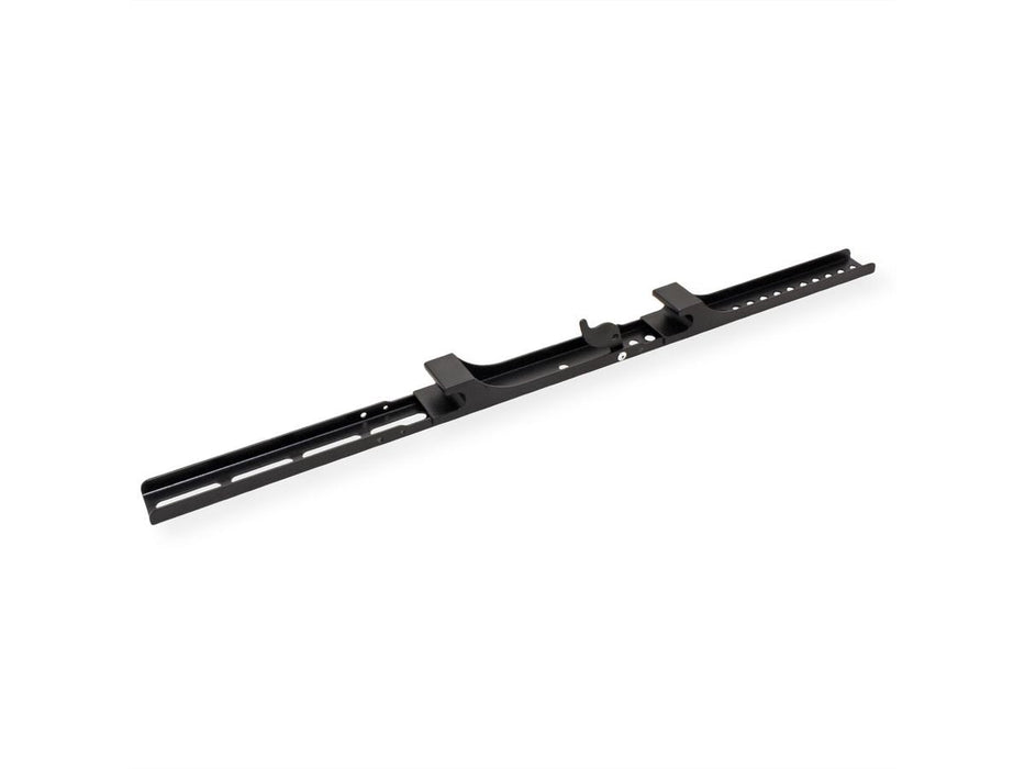 Value Tv-Soporte De Pared, Flexibel, 60-120 Zoll, Bis 120 Kg
