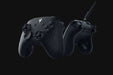 EAN 8886419351450 - Razer Wolverine V3 Tournament Edition Negro USB Gamepad Analógico PC, Xbox Series S, Xbox Series X imagen 12
