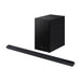 EAN 8806095473352 - Samsung HW-S700D Negro 3.1 canales imagen 6