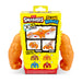 EAN 4894680042643 - Smashers 74140 figura de juguete para niños imagen 13