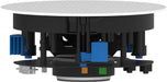 EAN 4883105000009 - Vision CS-1900P altavoz audio Alrededor De 2 vías 2 pieza(s) imagen 7