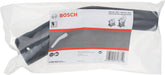 EAN 3165140917902 - Bosch 2 608 000 659 accesorio y suministro de vacío Alargador de manguera imagen 2